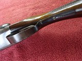 PARKER TROJAN 12 GAUGE - NICE HONEST OLD PARKER - 5 of 15