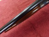 A H FOX, PHIL. STERLINGWORTH 16 GAUGE - AUTOMATIC EJECTORS - EXCEPTIONAL CONDITION - 3 of 15