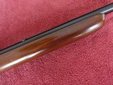 WINCHESTER MODEL 47 TARGET - OUTSTANDING ORIGINAL CONDITION - RARE GUN - 2 of 15