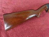 WINCHESTER MODEL 61 WRF OCTAGON BARREL - EXCEPTIONAL, COLLECTOR CONDITION - 13 of 14