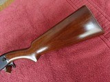 WINCHESTER MODEL 61 WRF OCTAGON BARREL - EXCEPTIONAL, COLLECTOR CONDITION - 6 of 14