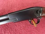 WINCHESTER MODEL 61 WRF OCTAGON BARREL - EXCEPTIONAL, COLLECTOR CONDITION - 4 of 14