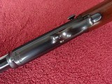 WINCHESTER MODEL 61 WRF OCTAGON BARREL - EXCEPTIONAL, COLLECTOR CONDITION - 7 of 14