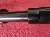 WINCHESTER MODEL 62-A GALLERY MODEL SHORT ONLY - 8 of 15