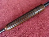 WINCHESTER MODEL 62-A GALLERY MODEL SHORT ONLY - 6 of 15