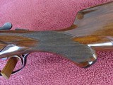 PARKER DHE 12 GAUGE REPRODUCTION WITH SCARCE BEAVERTAIL FOREARM - 2 of 15