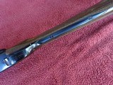 BROWNING BSS SPORTER 20 GAUGE - LIKE NEW - 8 of 15