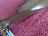 BROWNING BSS SPORTER 20 GAUGE - LIKE NEW - 4 of 15