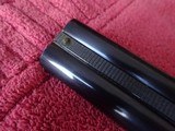 BROWNING BSS SPORTER 20 GAUGE - LIKE NEW - 10 of 15