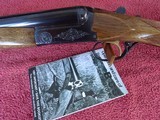 BROWNING BSS SPORTER 20 GAUGE - LIKE NEW - 1 of 15