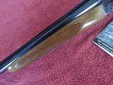 BROWNING BSS SPORTER 20 GAUGE - LIKE NEW - 5 of 15