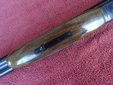 BROWNING BSS SPORTER 20 GAUGE - LIKE NEW - 9 of 15