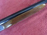 BROWNING BSS SPORTER 20 GAUGE - LIKE NEW - 13 of 15