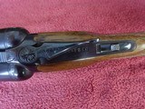 BROWNING BSS SPORTER 20 GAUGE - LIKE NEW - 3 of 15