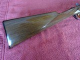 BROWNING BSS SPORTER 20 GAUGE - LIKE NEW - 11 of 15