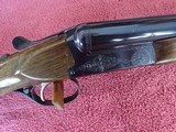 BROWNING BSS SPORTER 20 GAUGE - LIKE NEW - 12 of 15