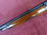 WINCHESTER MODEL 1903 SEMI-DELUXE - RARE VARIATION - 3 of 15