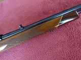 WEATHERBY MARK XXII SEMI-AUTO RIFLE WITH TUBULAR MAGAZINE - 4 of 14