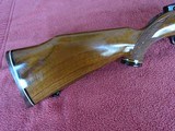 WEATHERBY MARK XXII SEMI-AUTO RIFLE WITH TUBULAR MAGAZINE - 2 of 14