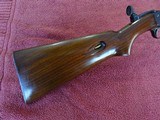 REMINGTON MODEL 241 SPEEDMASTER LONG RIFLE ONLY - 10 of 14