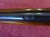 REMINGTON MODEL 241 SPEEDMASTER LONG RIFLE ONLY - 8 of 14