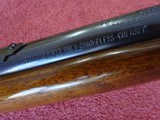 REMINGTON MODEL 241 SPEEDMASTER LONG RIFLE ONLY - 4 of 14