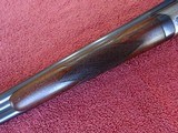 L C SMITH FIELD GRADE 20 GAUGE - GORGEOUS ORIGINAL CASE COLOR - 5 of 15