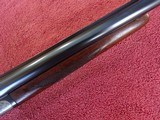 L C SMITH FIELD GRADE 20 GAUGE - GORGEOUS ORIGINAL CASE COLOR - 14 of 15