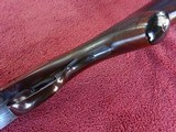 L C SMITH FIELD GRADE 20 GAUGE - GORGEOUS ORIGINAL CASE COLOR - 6 of 15