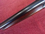 L C SMITH FIELD GRADE 20 GAUGE - GORGEOUS ORIGINAL CASE COLOR - 3 of 15