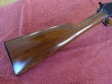 WINCHESTER PRE-WAR MODEL 62 - COLLECTOR CONDITION - 10 of 13