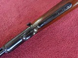 WINCHESTER PRE-WAR MODEL 62 - COLLECTOR CONDITION - 3 of 13