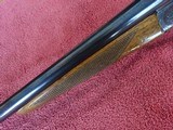 MIROKU SIDE BY SIDE 12 GAUGE - GREAT HANDLING - 3 of 15