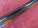 MIROKU SIDE BY SIDE 12 GAUGE - GREAT HANDLING - 14 of 15