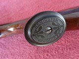 REMINGTON MODEL 11-48 F GRADE 28 GAUGE SKEET - SPECTACULAR - 9 of 15