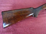 REMINGTON MODEL 11-48 F GRADE 28 GAUGE SKEET - SPECTACULAR - 12 of 15