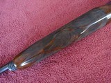 REMINGTON MODEL 11-48 F GRADE 28 GAUGE SKEET - SPECTACULAR - 11 of 15