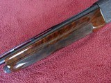 REMINGTON MODEL 11-48 F GRADE 28 GAUGE SKEET - SPECTACULAR - 6 of 15