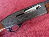 REMINGTON MODEL 11-48 F GRADE 28 GAUGE SKEET - SPECTACULAR - 13 of 15