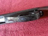 REMINGTON MODEL 11-48 F GRADE 28 GAUGE SKEET - SPECTACULAR - 10 of 15