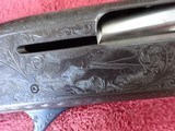 REMINGTON MODEL 11-48 F GRADE 28 GAUGE SKEET - SPECTACULAR - 14 of 15