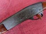 REMINGTON MODEL 11-48 F GRADE 28 GAUGE SKEET - SPECTACULAR - 2 of 15
