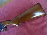 ITHACA MODEL 37 FEATHERWEIGHT 16 GAUGE - CIRCA 1956 - 2 of 13