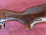 ITHACA MODEL 37 FEATHERWEIGHT 12 GAUGE VENT RIB - GORGEOUS WOOD - 2 of 15