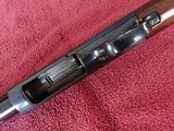 ITHACA MODEL 37 FEATHERWEIGHT 12 GAUGE VENT RIB - GORGEOUS WOOD - 5 of 15