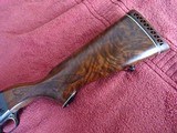 ITHACA MODEL 37 FEATHERWEIGHT 12 GAUGE VENT RIB - GORGEOUS WOOD - 14 of 15