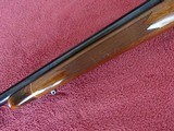 REMINGTON MODEL 541-S CUSTOM SPORTER - NICE GUN - 10 of 14