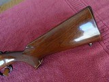 REMINGTON MODEL 541-S CUSTOM SPORTER - NICE GUN - 12 of 14