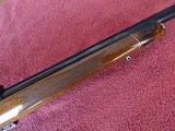 REMINGTON MODEL 541-S CUSTOM SPORTER - NICE GUN - 2 of 14