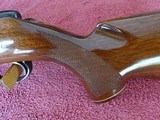 REMINGTON MODEL 541-S CUSTOM SPORTER - NICE GUN - 11 of 14